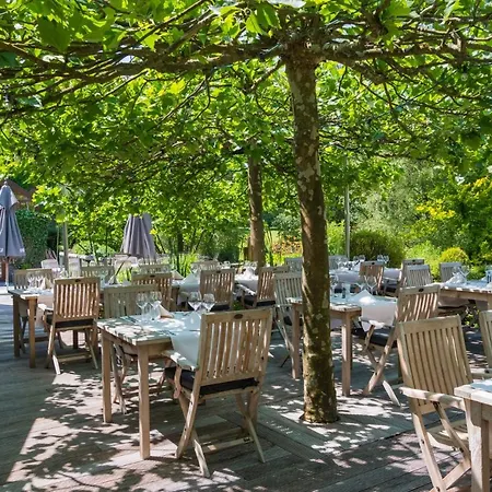 Aux Etangs - 14 Personnes Casa vacanze